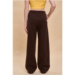 Брюки PELICAN, 1034710