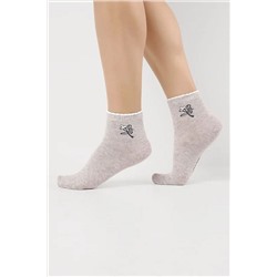 Носки CLEVER, 1199242