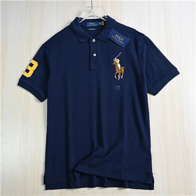 распродажа поло