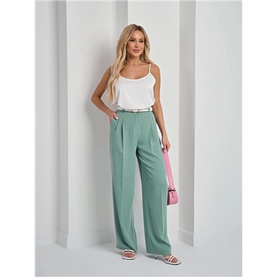 Брюки арт. ШЮ154-10