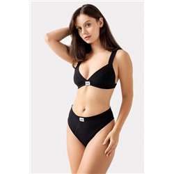 Бюстье MARK FORMELLE #963048