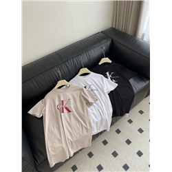 Распродажа футболка люкс