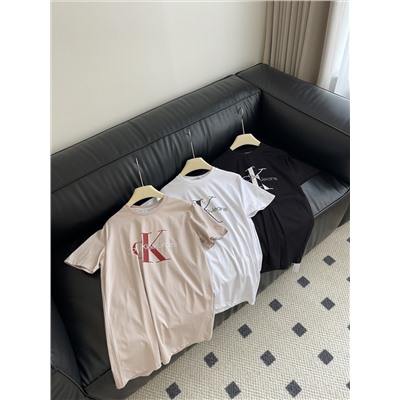 Распродажа футболка люкс