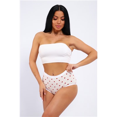 трусы женские 74374