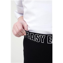 Лосины CLEVER, 1087935