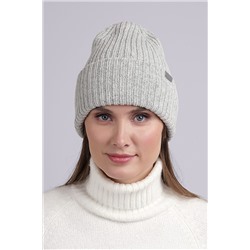 Капор CLEVER, 1046387