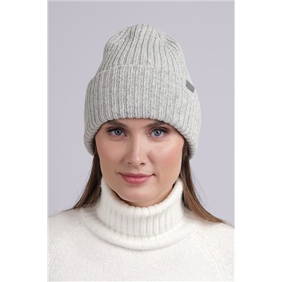 Капор CLEVER, 1046387