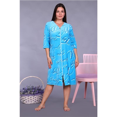 Халат 6754 НАТАЛИ #868339