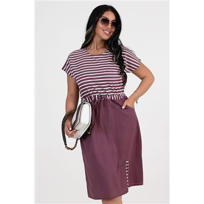 Платье 31754 НАТАЛИ #905252