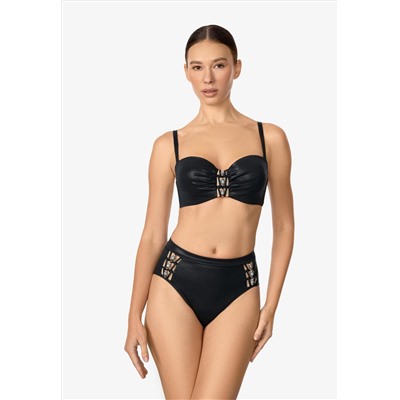 L2602-Z-HLO Плавки женские