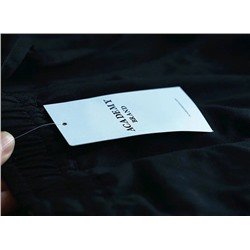 ACADEM*Y BRAN*D   ♥️  оригинал✔️ мужские шорты из 💯 хлопка! Цена на оф сайте выше 9000! Количество ограничено⚡️