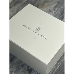 Шикарное покрывало   Brunello Cucinel*li 🤍  Идет в красивой упаковке