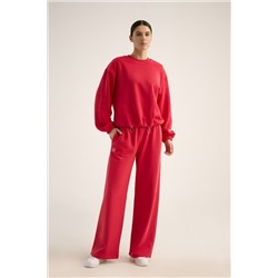 Брюки OXOUNO, 1020248