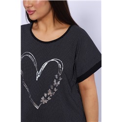 Костюм женский 46649