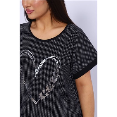 Костюм женский 46649