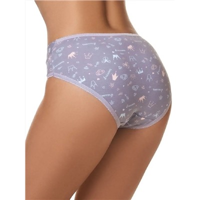 Трусы для берем WBR/ 94