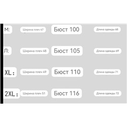 Мужская футболка Tomm*y Hilfige*r