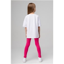 Леггинсы BODO-S #1024140