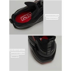 Кроссовки Pu*ma Оригинал из официального магазина