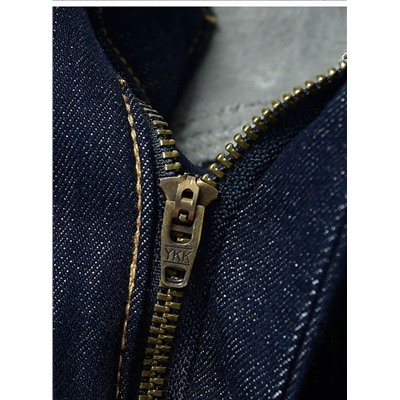 Женские утеплённые джинсы  Mis*s sixt*y