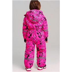 Комбинезон PLAYTODAY, 1060977