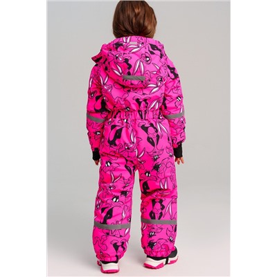 Комбинезон PLAYTODAY, 1060977