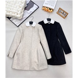 Пальто    люкс распродажа