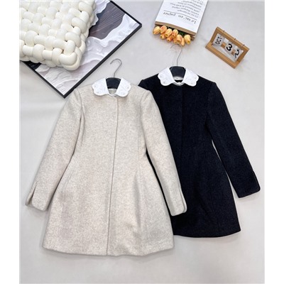 Пальто    люкс распродажа