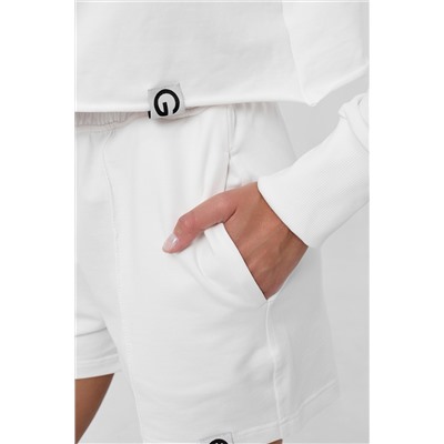 Шорты женские Атланта