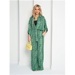 Брюки арт. ШЮ158-37