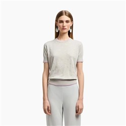 Распродажа arman*