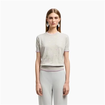 Распродажа arman*