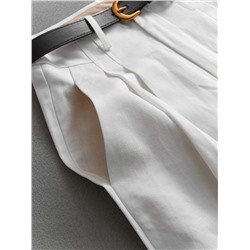 Элегантный женский комплект