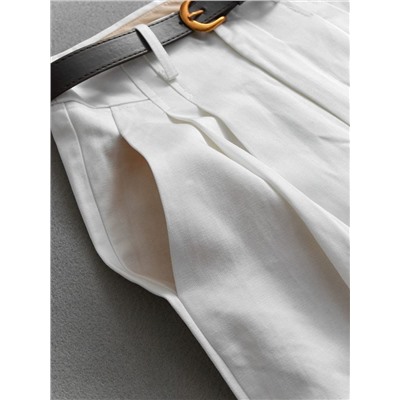 Элегантный женский комплект