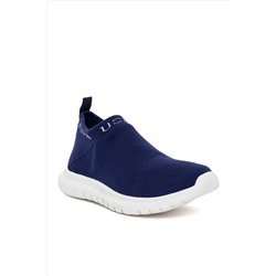 Erkek Çocuk Lacivert Ayakkabı