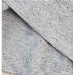 Женская хлопковая футболка ( 3 цвета) РАЛЬ*Ф Л