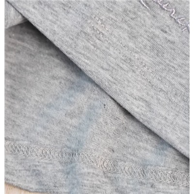 Женская хлопковая футболка ( 3 цвета) РАЛЬ*Ф Л