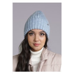 Шапка CLEVER, 976490