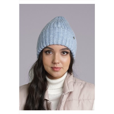 Шапка CLEVER, 976490