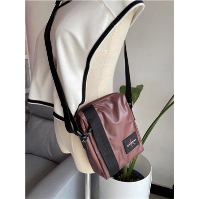 Мужская сумка  Calvi*n Klei*n