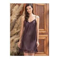 Сорочка MIA AMORE #958188