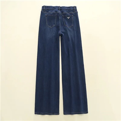 Женские джинсы  ЭМПОРИО АРМАН*И