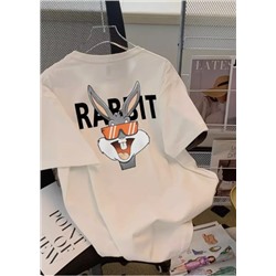 Футболка супер! Яркая, сочная