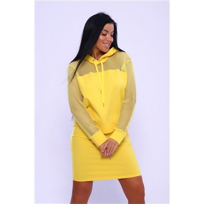 Костюм с юбкой 24668 НАТАЛИ #978786