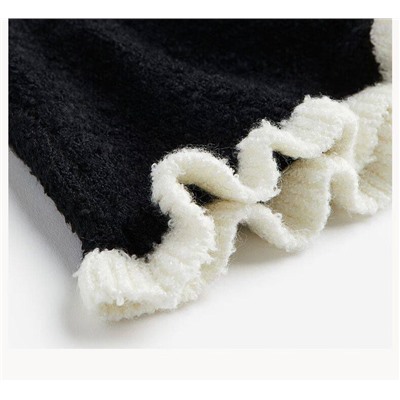 Костюм строгий для девочек H*M