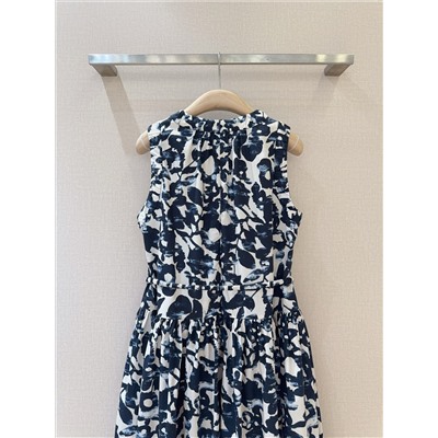 Платье люкс