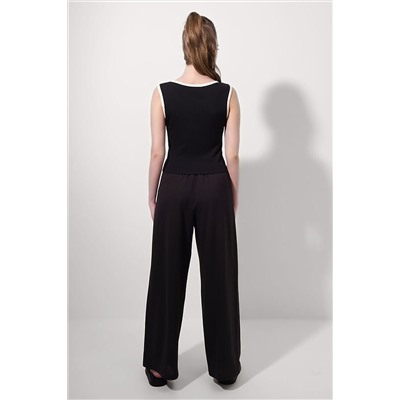 Майка CLEVER, 1129278