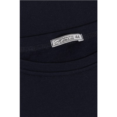 Костюм с брюками 21594 НАТАЛИ #928864