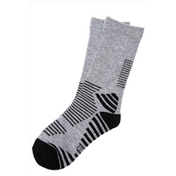 Термоноски PLAYTODAY, 792505