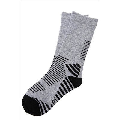 Термоноски PLAYTODAY, 792505